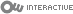 Criação de Sites
